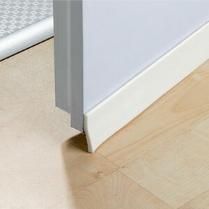 2 ajtószigetelő kép