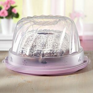 Doboz a babapogácsához kép