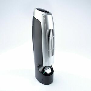 Ionizátoros légtisztító kép