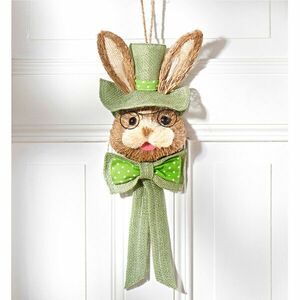 Húsvéti dekoráció Ajtónyuszi kép