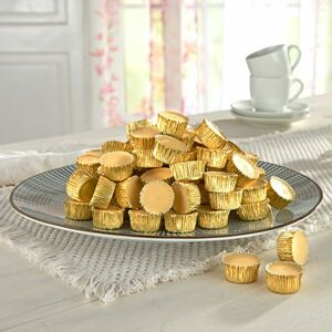 Tojáslikőrös jégcsokoládé kép