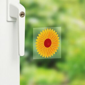 20 db légycsapda Napraforgó kép