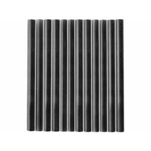 Pálcikák forró olvadék pisztolyhoz Extol Lady színes kép