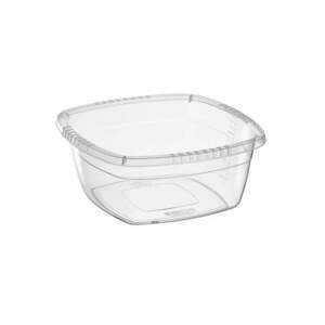 Négyzet alakú tál kép