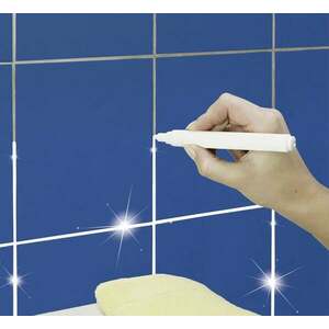 2 db fugafehérítő kép