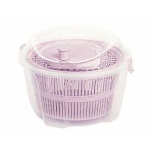 Osztrigagomba salátához kép