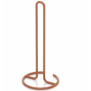 Neo Papírtörlő tartó kép