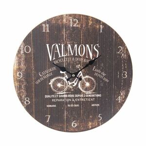 Kerékpár kiegészítők kép