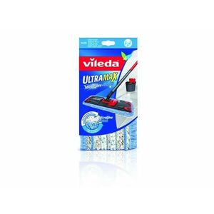 Vileda Ultramax Micro+Cotton csere Vileda Ultramax Micro+Cotton kép