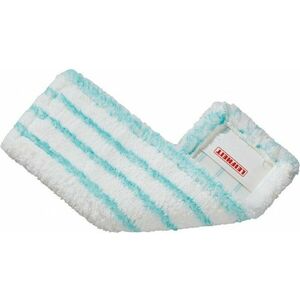 leifheit felmosó kép