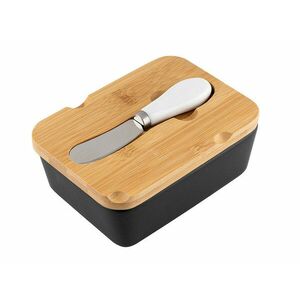 Vajtartó késsel Florina kép