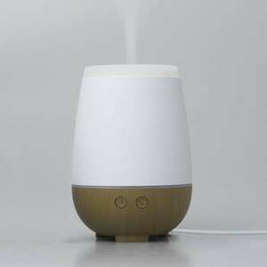 Ultrahangos diffúzor hangszóróval MUSILIA kép