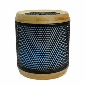 Ultrahangos diffúzor AUDELIA kép