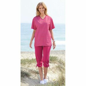 Nyári szabadidős készlet kép