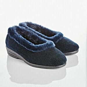 Papucs Elegance kép