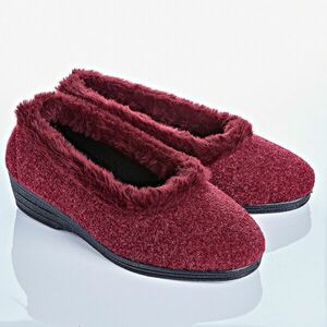 Papucs Elegance kép