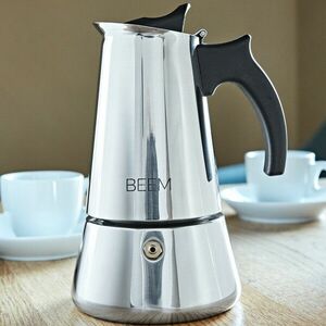 Eszpresszógép, 200 ml kép