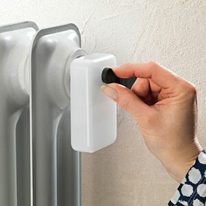 Radiátor légtelenítő kép