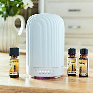 Vivadia diffúzor kép