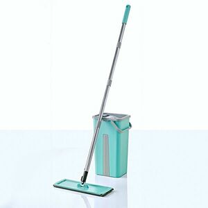 Clarsen komfort mop kép