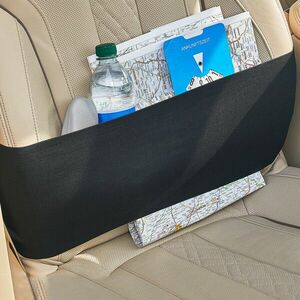 Utasülés-szervező kép