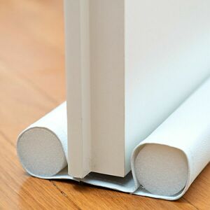 Szélfogó tömítés kép