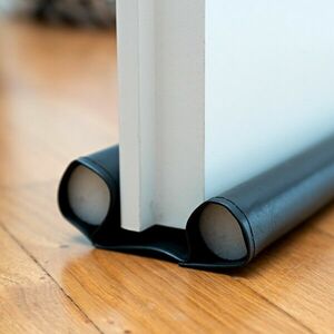 Szélfogó tömítés kép