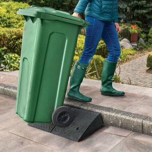 2 db rámpa szettben kép