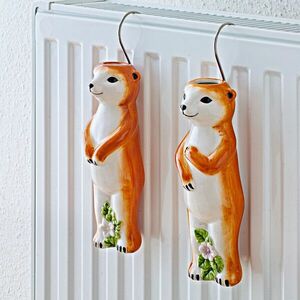 2 db párásító Szurikáta kép