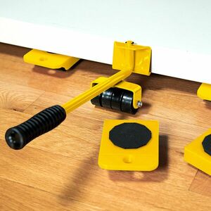 Bútorszállító szett Victor Tools kép