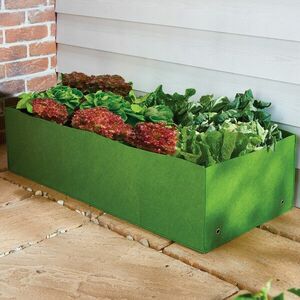 Többfunkciós növénytermesztő kép