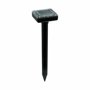 Szolár hangyariasztó kép