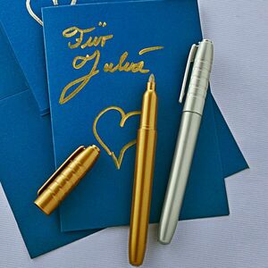 Tartós filctoll kép