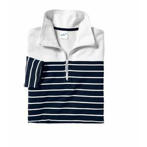 Szabadidős öltöny kép