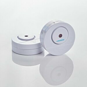 2 db ablak- és ajtóriasztó kép