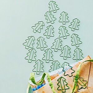 20 gemkapocs fenyő kép