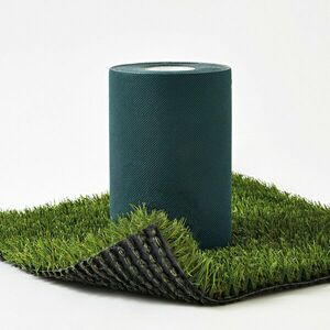 Ragasztószalag műfűhöz kép