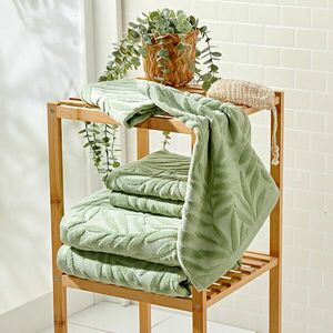 2 db kéztörlő 75 x 35 cm, szettben kép