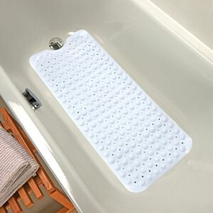 Fürdőkádbetét 98 x 39 cm kép