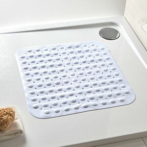 Zuhanybetét 54, 5 x 54, 5 cm kép