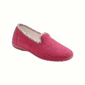 Papucs frottír bakancsból kép