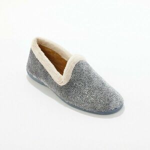 Puha tapintású papucsok kép