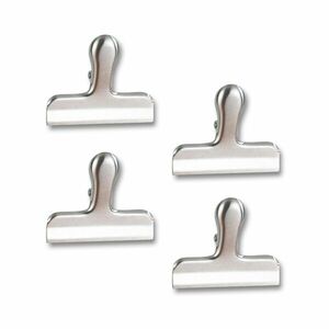 4 darabos zsákbilincs készlet kép