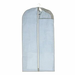 2 db speciális ruhazsák készlet, nagyméretű kép