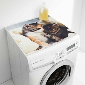 Csúszásgátló szőnyeg kép