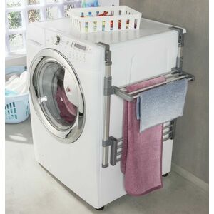 Mini mosógépek kép