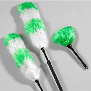 3 db portörlő kép