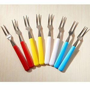 8 db koktélvilla kép