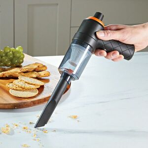 Kézi porszívók kép