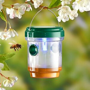 Szolár darázscsapda kép